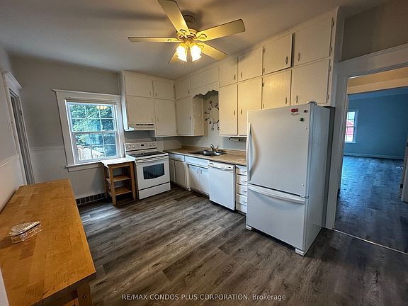 5th image of 758 Niagara Stone Rd #3