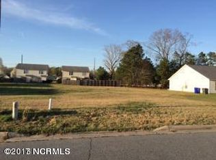 29162918 2916/29 Lee Ct, Greenville, NC 27834