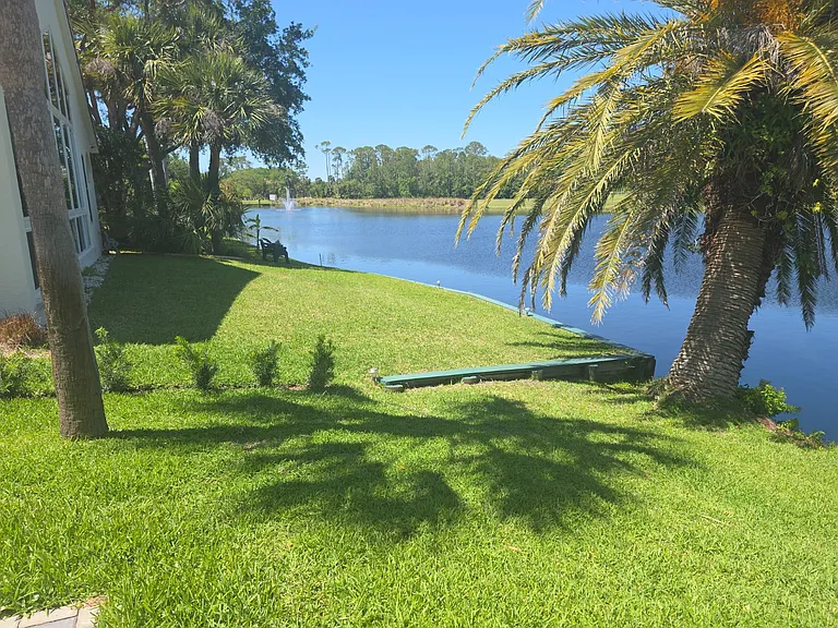 Long Cove Rd — Photo 3