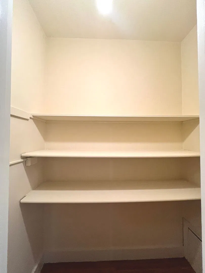 2090 Green St #45 - Image 5