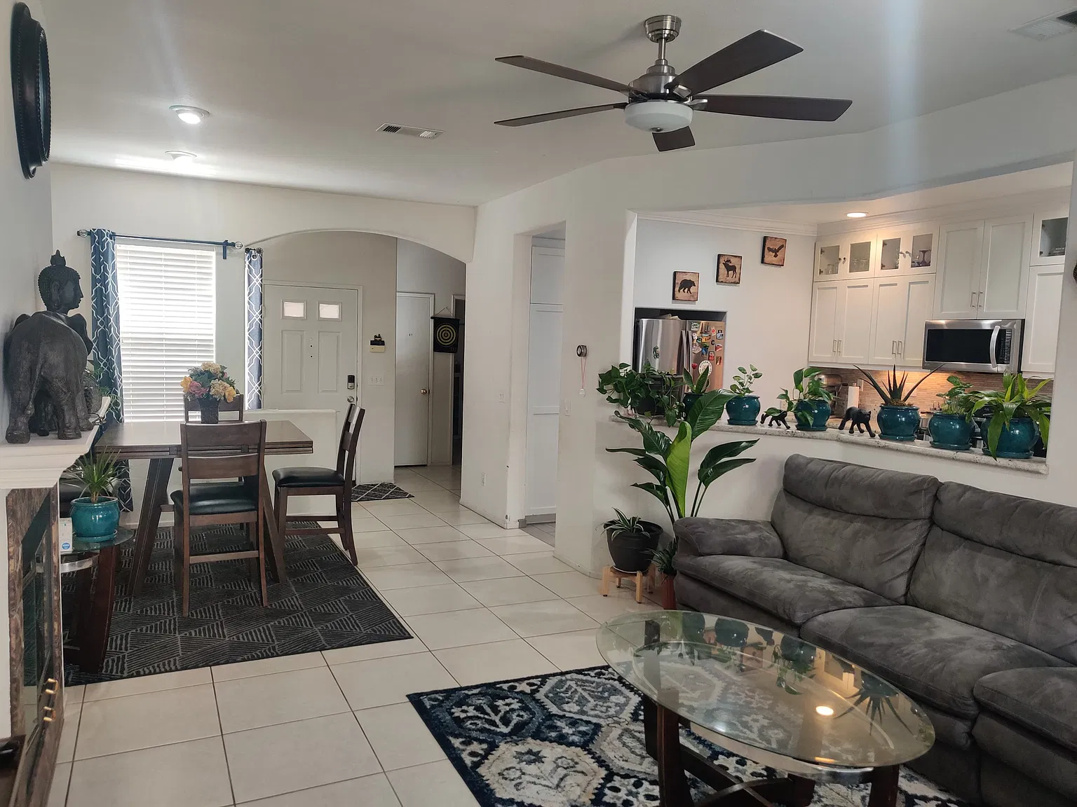 10864 Ivy Hill Dr — Photo 2