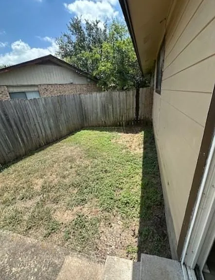 11701 Bayou Bnd — Photo 15