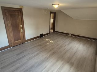 408 Fulton Rd NW APT 4, Canton, OH 44703