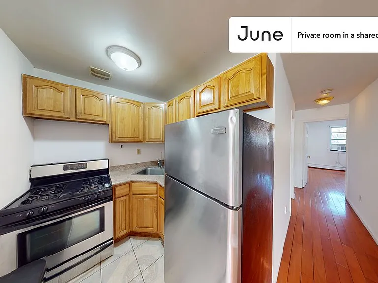 71 Clermont Ave #B — Photo 10