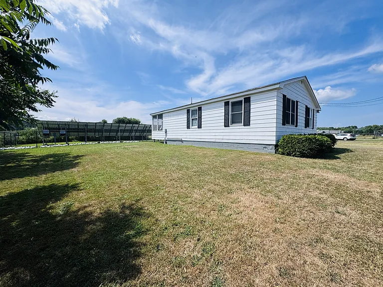 209 Unity Rd — Photo 25