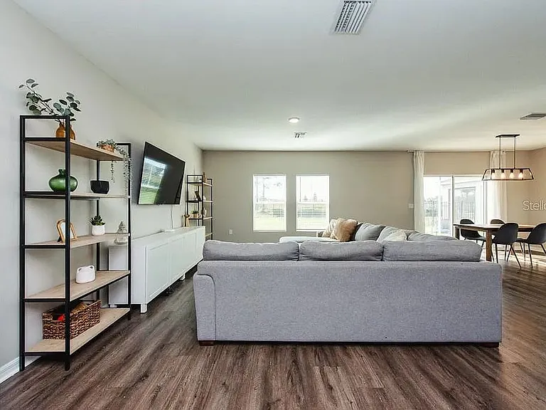 14617 Brumby Ridge Ave — Photo 3