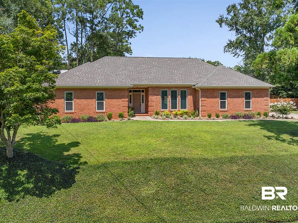 1st image of 112 Fairwood Blvd