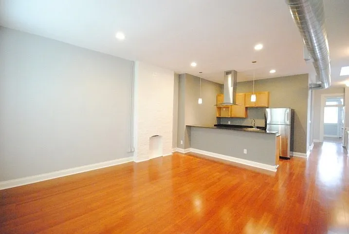 300-318 N Euclid Ave #3895-4641-65 — Photo 14