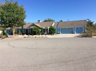 30198 Emerald Ln, Hemet, CA 92543