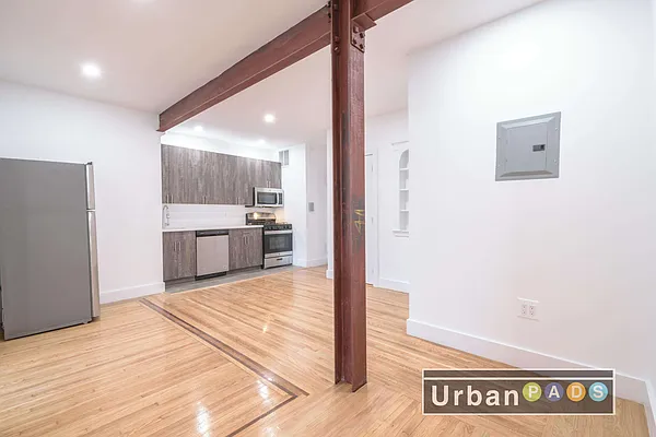 Rented by Urban Pads | media 19