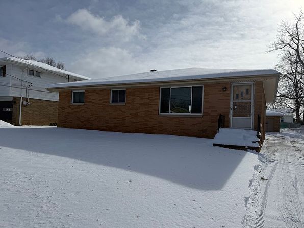 18147 Strongsville Blvd