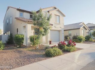 8815 W Jefferson St, Tolleson, AZ 85353
