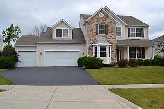 1st image of 6949 Greenspire Dr