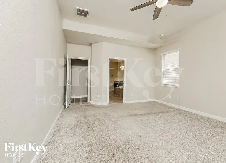 16827 W Whimbrel Cir — Photo 9