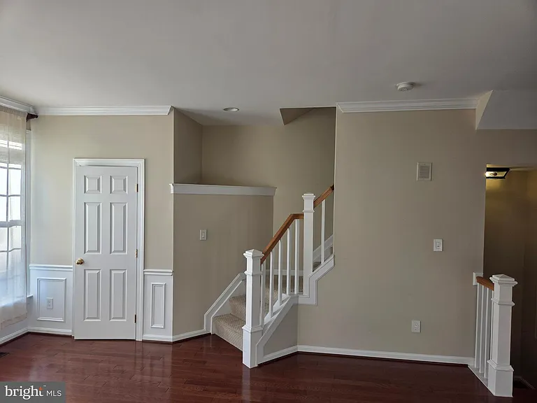5504 Sacramento Mews Pl — Photo 14