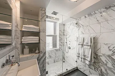 Sold by Nest Seekers International