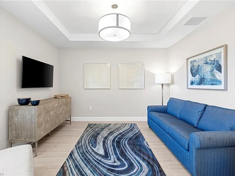 9124 Snowy Owl Way — Photo 14