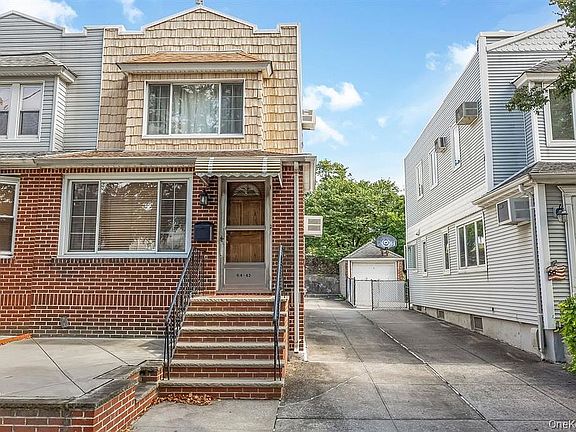 2nd image of 64-42 60th Rd #1