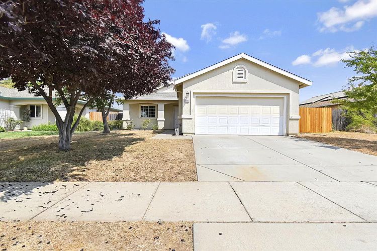 1st image of 2185 Brent Dr