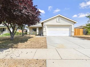 2185 Brent Dr, Linda, CA 95901