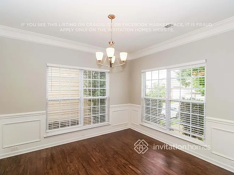 11422 Sidney Crest Ave — Photo 10