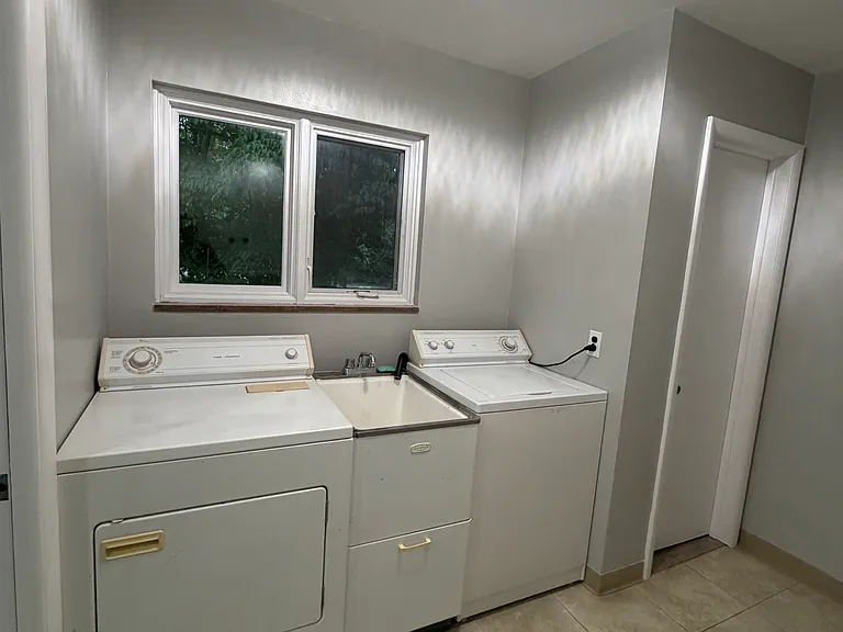 3520 Rayburn Rd — Photo 7