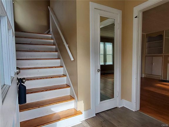 2nd image of 151 Fayette Blvd