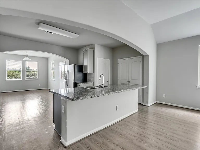 2643 Dry Creek Dr — Photo 15