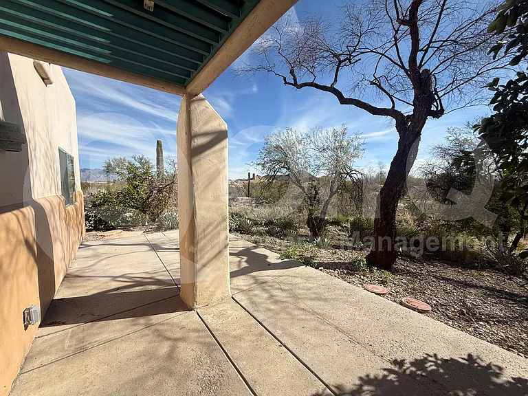 3663 W Placita Del Correcaminos — Photo 18