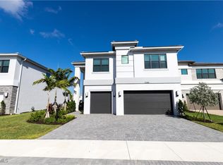 12686 Alderson Ave, Estero, FL 33928