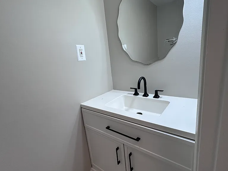 10120 Scotch Hill Dr #10120 — Photo 6