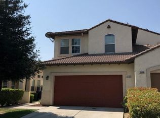 2120 Cortina Corte, Chowchilla, CA