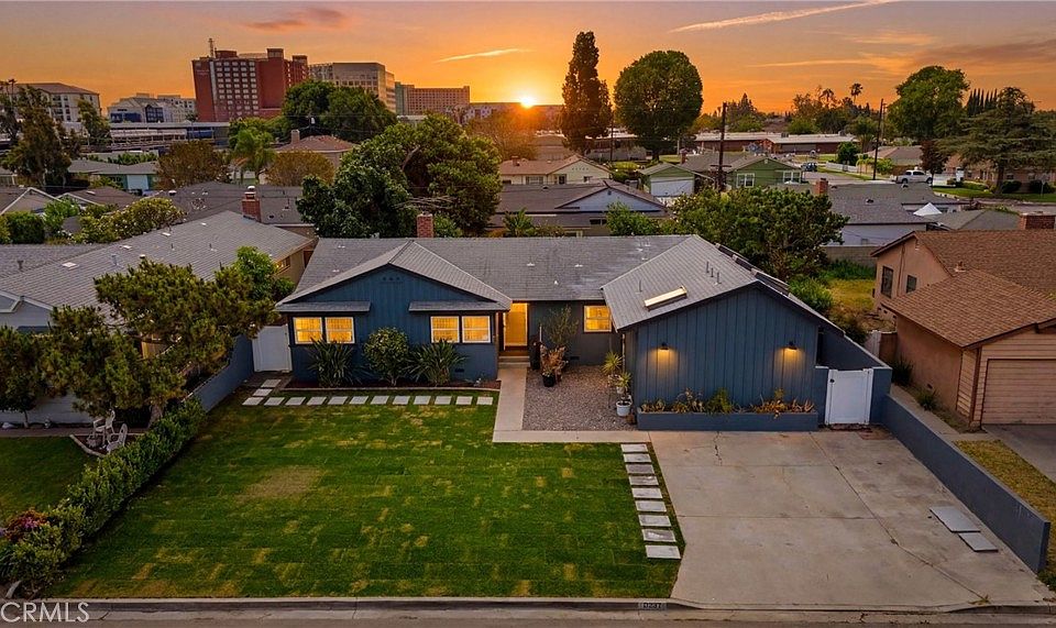 1st image of 12292 Bluebell Ave