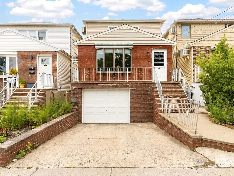 41 Edwards Ct #2 — Photo 20