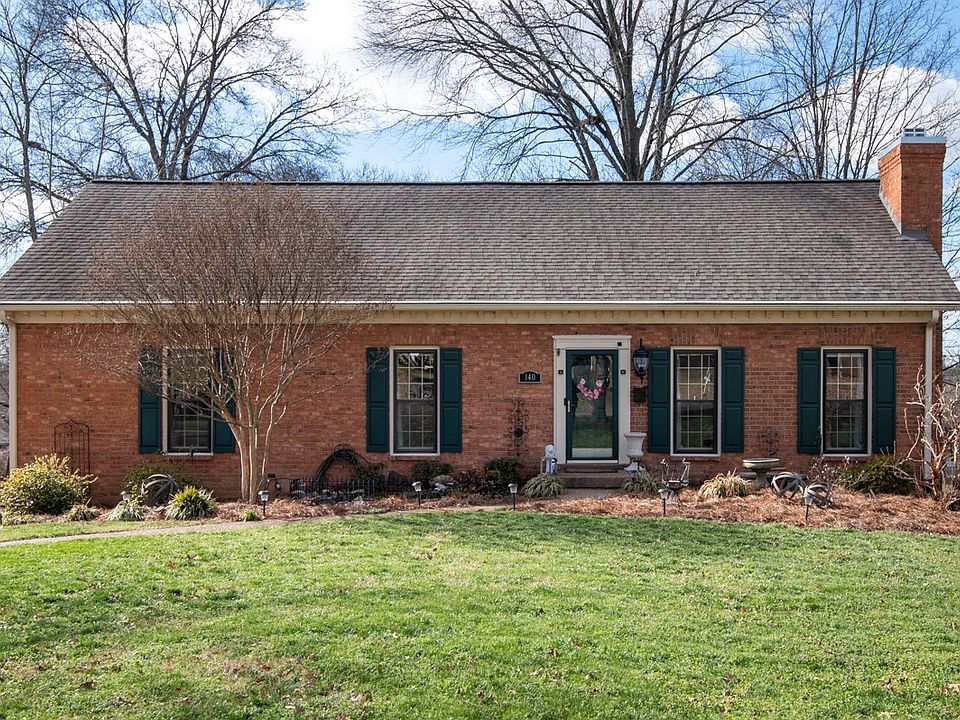 1st image of 140 Paradise Dr
