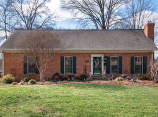 140 Paradise Dr, Hendersonville, TN 37075