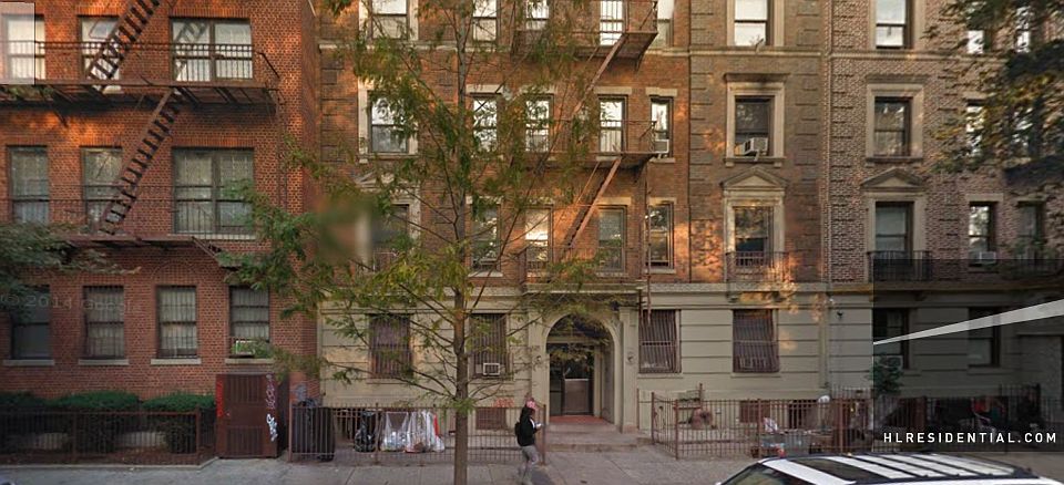 1st image of 265 Ocean Ave APT 1B