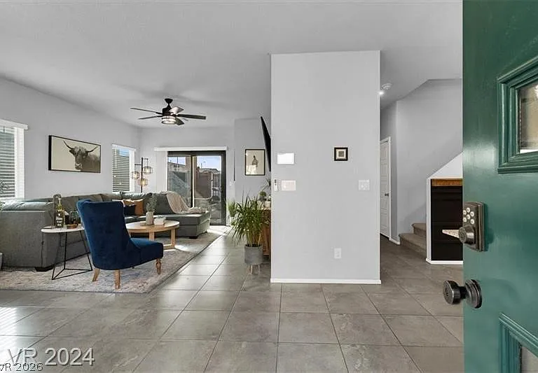 7481 Moonglade St — Photo 8