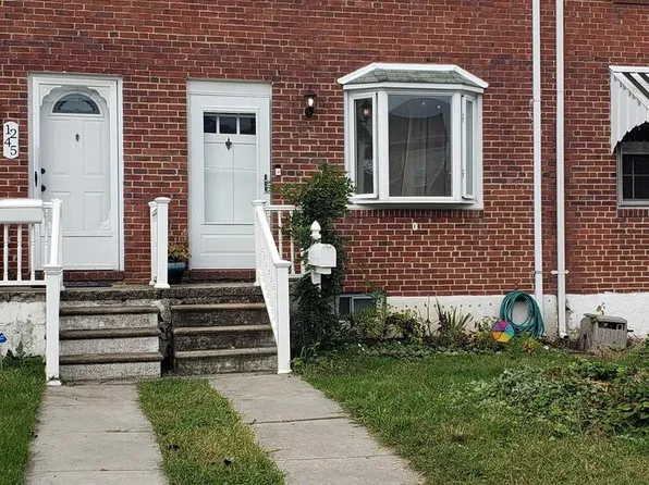 1247 Primrose Ave, Baltimore, MD 21237