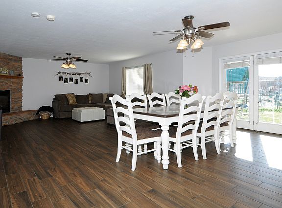 5th image of 13951 S Malissa Ann Cir