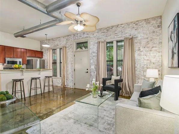 791 Wylie St SE APT 509, Atlanta, GA 30316