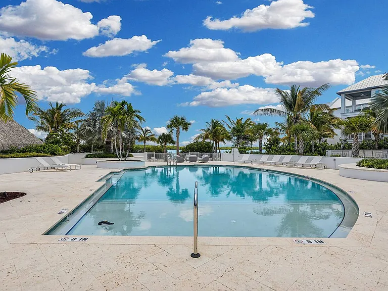 59720 Overseas Hwy #3-ID1531779P — Photo 45
