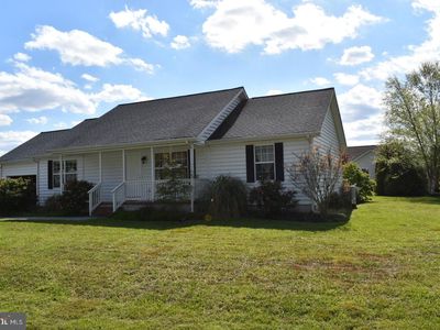 31008 Oak Leaf Dr, Lewes, DE, 19958