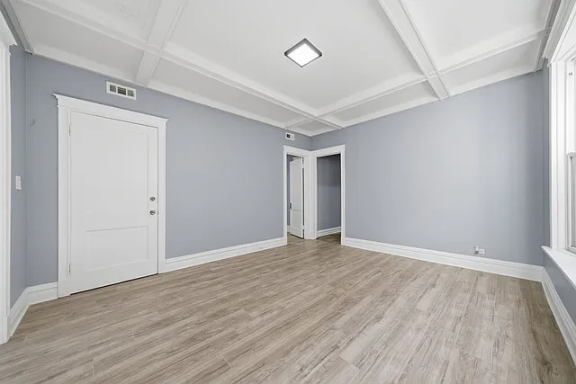 3 bed, 1258 sqft, $1,750 — Photo 4