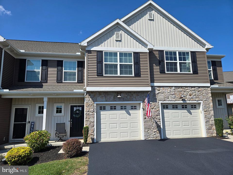 1st image of 1730 Fairbank Ln
