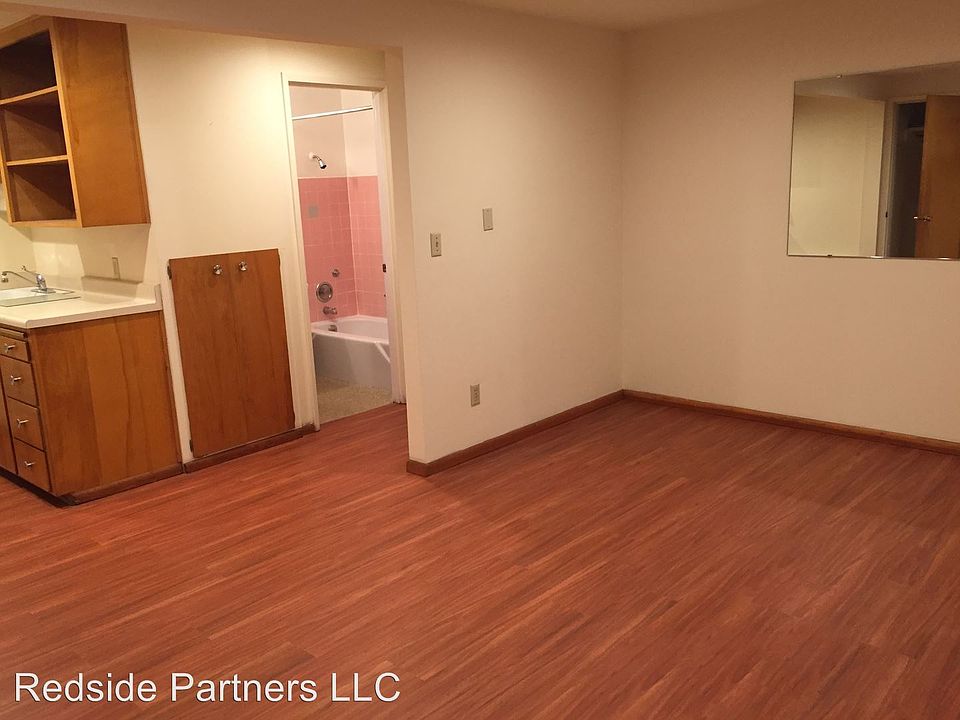 2nd image of 2210 Minor Ave E APT 02