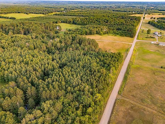 4th image of TRACT Pioneer Rd #C