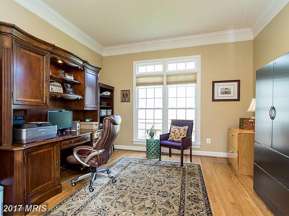 4th image of 15683 Sedgefield Oaks Ct