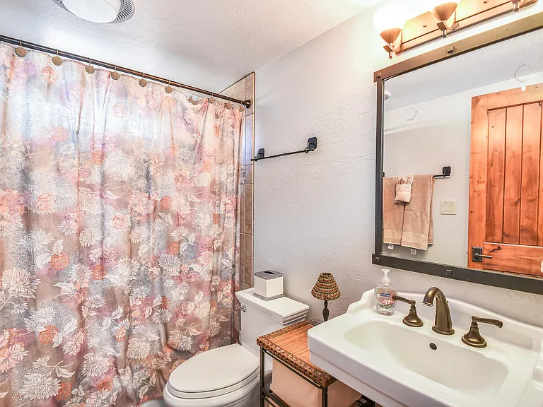 8950 W Antoinette Way — Photo 55