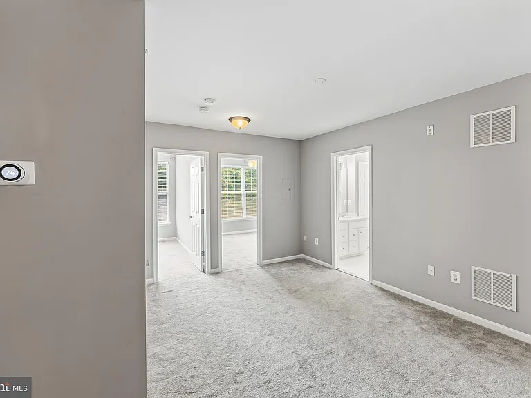 13949 Hollow Wind Way #201 — Photo 21